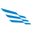 Ellinair