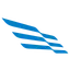 Ellinair