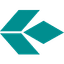 Air Dolomiti