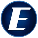 Aerolineas Estelar