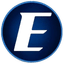 Aerolineas Estelar