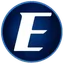 Aerolineas Estelar