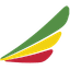 Ethiopian Airlines