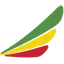 Ethiopian Airlines
