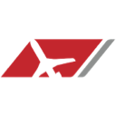 ExpressJet Airlines