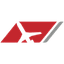 ExpressJet Airlines