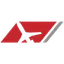 ExpressJet Airlines
