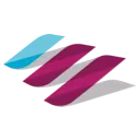 Eurowings