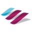 Eurowings