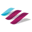 Eurowings