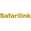 Safarilink Aviation