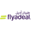 Flyadeal