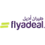 Flyadeal
