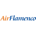 Air Flamenco