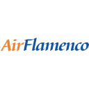 Air Flamenco