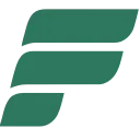 Frontier Airlines