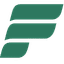Frontier Airlines