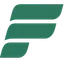 Frontier Airlines