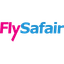 FlySafair