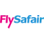 FlySafair