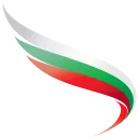 Bulgaria Air - Самолетни билети