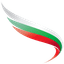 Bulgaria Air