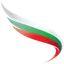 Bulgaria Air - Самолетни билети