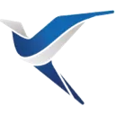 Link Airways