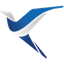 Link Airways