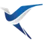 Link Airways