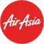 Thai AirAsia