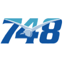 Fly 748