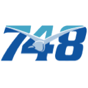 Fly 748