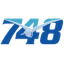Fly 748