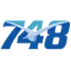 Fly 748