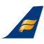 Icelandair