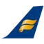 Icelandair