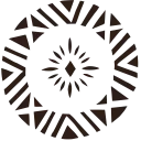 Fiji Airways