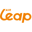 Air Leap
