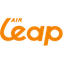 Air Leap