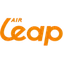 Air Leap