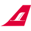 Shanghai Airlines