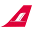 Shanghai Airlines