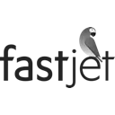 Fastjet Airlines