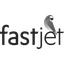 Fastjet Airlines