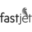 Fastjet Airlines