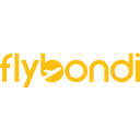 Flybondi