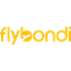 Flybondi