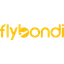 Flybondi