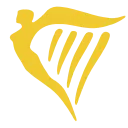 Ryanair
